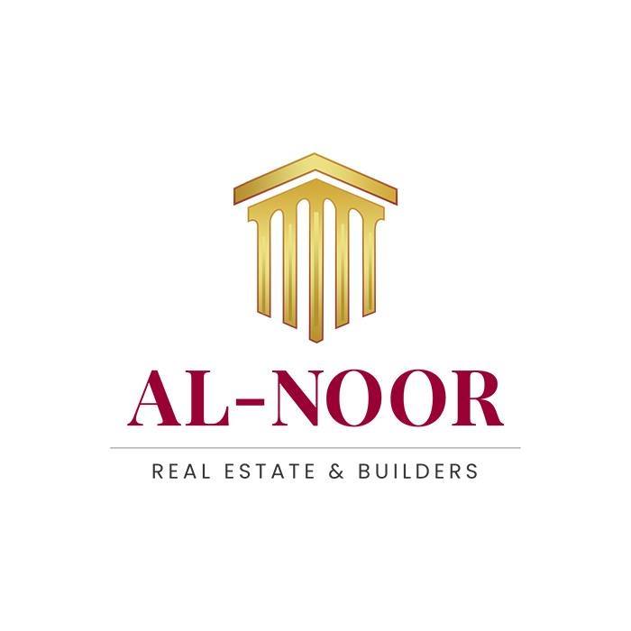 Al Noor Real Estate